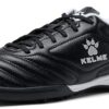 Kelme Turf Soccer Shoes, Futsal Indoor Cleats For Men Women