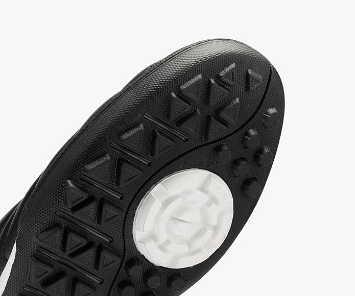 Kelme Turf Soccer Shoes, Futsal Indoor Cleats For Men Women
