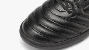 Kelme Turf Soccer Shoes, Futsal Indoor Cleats For Men Women