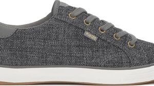 Keds Women's Center Iii Sneakers