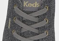 Keds Women's Center Iii Sneakers