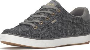 Keds Women's Center Iii Sneakers