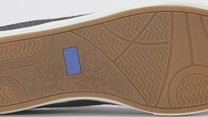 Keds Women's Center Iii Sneakers