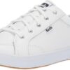 Keds Women's Center Iii Sneakers