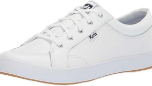 Keds Women's Center Iii Sneakers