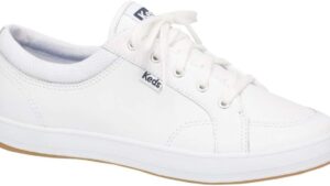 Keds Women's Center Iii Sneakers