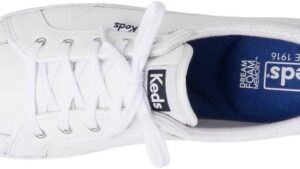 Keds Women's Center Iii Sneakers