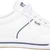 Keds Women's Courty Core Sneaker
