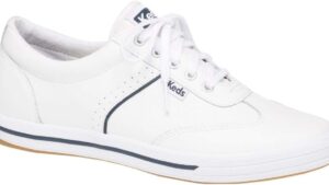 Keds Women's Courty Core Sneaker