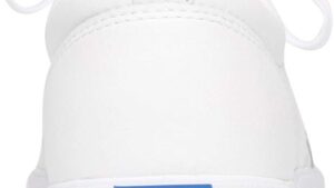 Keds Women's Courty Core Sneaker