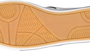 Keds Women's Courty Core Sneaker