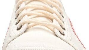 Keds Women's Kickstart Lace Up Sneaker