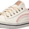 Keds Women's Kickstart Lace Up Sneaker