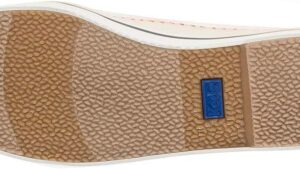 Keds Women's Kickstart Lace Up Sneaker