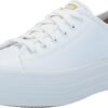 Keds Womens Triple Up
