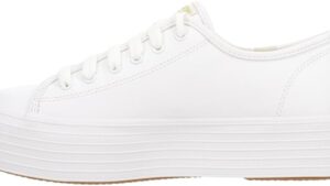 Keds Womens Triple Up