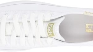Keds Womens Triple Up