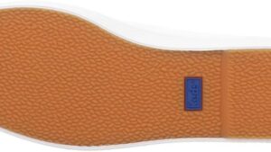 Keds Womens Triple Up