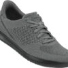 Kizik Slip On Sneakers: Lima Comfortable