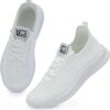 Lcgjr Men's Running Shoes Ultra Lightweight