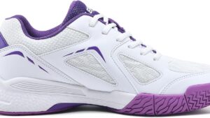 Lefus P601 Women's Pickleball Shoes