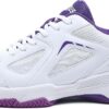 Lefus P601 Women's Pickleball Shoes