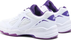 Lefus P601 Women's Pickleball Shoes