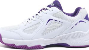 Lefus P601 Women's Pickleball Shoes