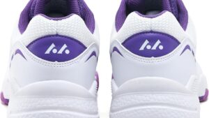 Lefus P601 Women's Pickleball Shoes