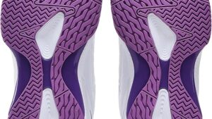 Lefus P601 Women's Pickleball Shoes