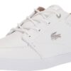 Lacoste Mens Bayliss 119