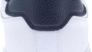 Levi's Mens Munro Newmericana Sneaker