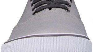 Lugz Men's Lear Fashion Sneaker
