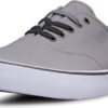 Lugz Men's Lear Fashion Sneaker