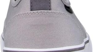 Lugz Men's Lear Fashion Sneaker