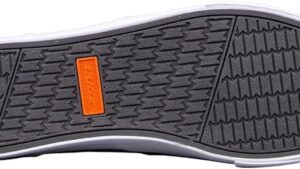 Lugz Men's Lear Fashion Sneaker