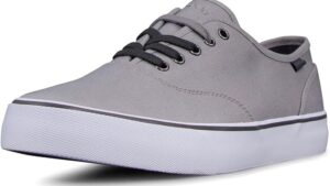 Lugz Men's Lear Fashion Sneaker