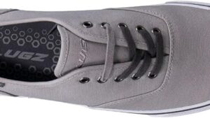 Lugz Men's Lear Fashion Sneaker