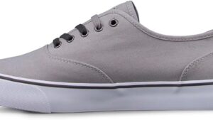 Lugz Men's Lear Fashion Sneaker