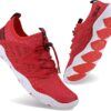 Mayzero Water Shoes Men Women Swim Surf Shoes