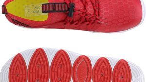 Mayzero Water Shoes Men Women Swim Surf Shoes