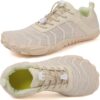 Mifawa Barefoot Shoes Minimalist Shoes Zero Drop Men Women