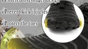 Mifawa Barefoot Shoes Minimalist Shoes Zero Drop Men Women