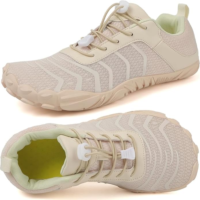Mifawa Barefoot Shoes Minimalist Shoes Zero Drop Men Women