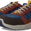 Merrell Alpine Sneaker Cf