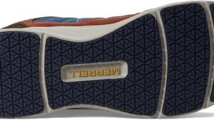 Merrell Alpine Sneaker Cf