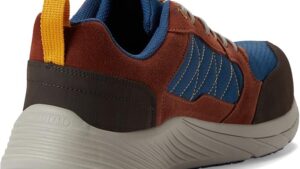 Merrell Alpine Sneaker Cf