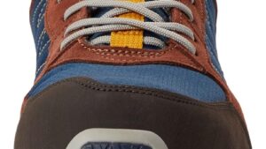 Merrell Alpine Sneaker Cf