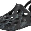 Merrell Mens Hydro Moc