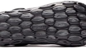 Merrell Mens Hydro Moc